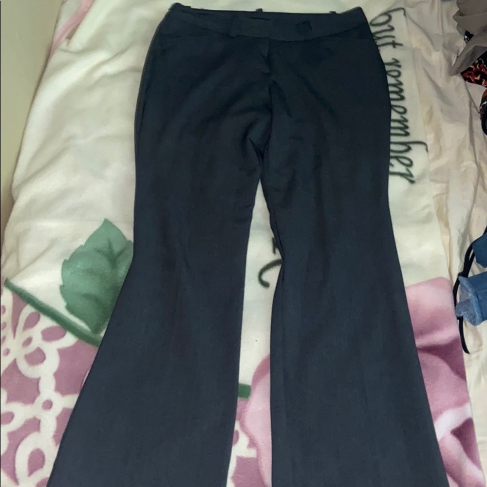 Pants bundle - Picture 5 of 6